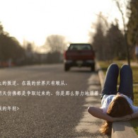 ordinaryʲô˼ķ
